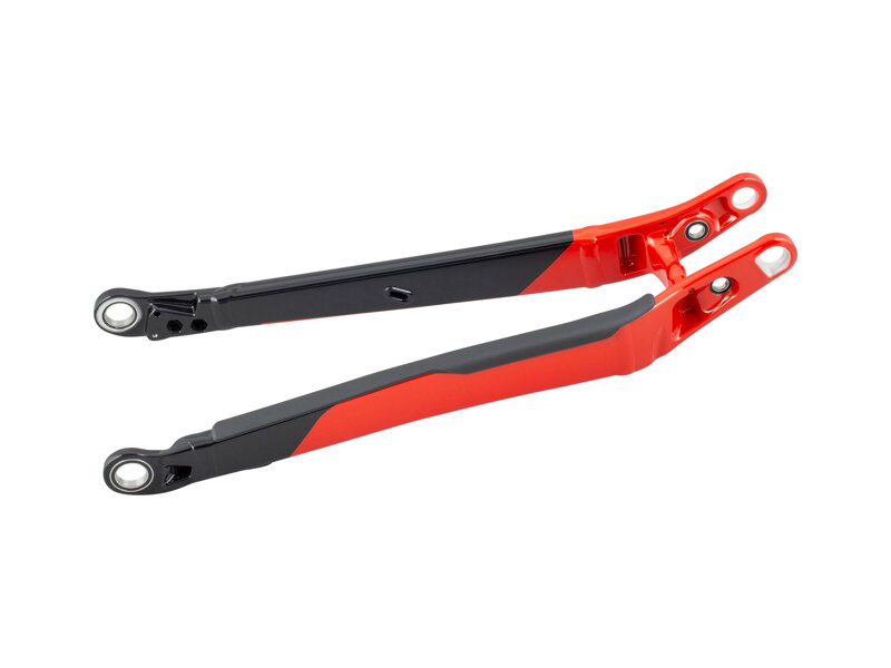 Trek 2023 Powerfly FS Paint Match Chainstays - Trek 2023 Powerfly FS Paint Match Chainstays -