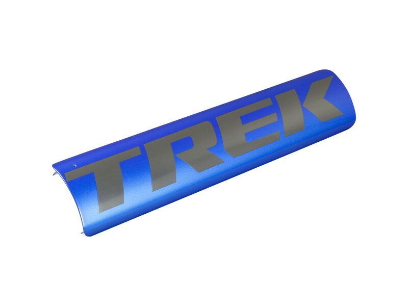 Trek 2023 Powerfly HT/FS Battery Cover - Trek 2023 Powerfly HT/FS Battery Cover -