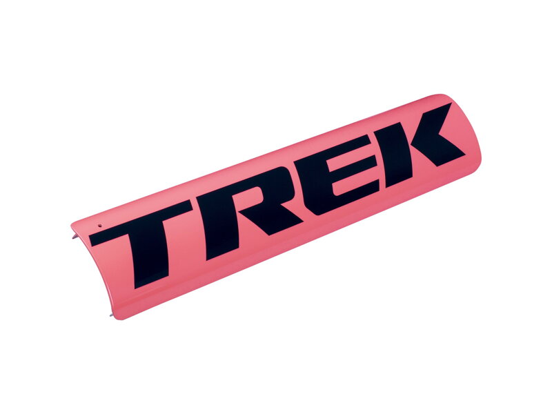 Trek 2023 Powerfly HT/FS Battery Cover - Trek 2023 Powerfly HT/FS Battery Cover -