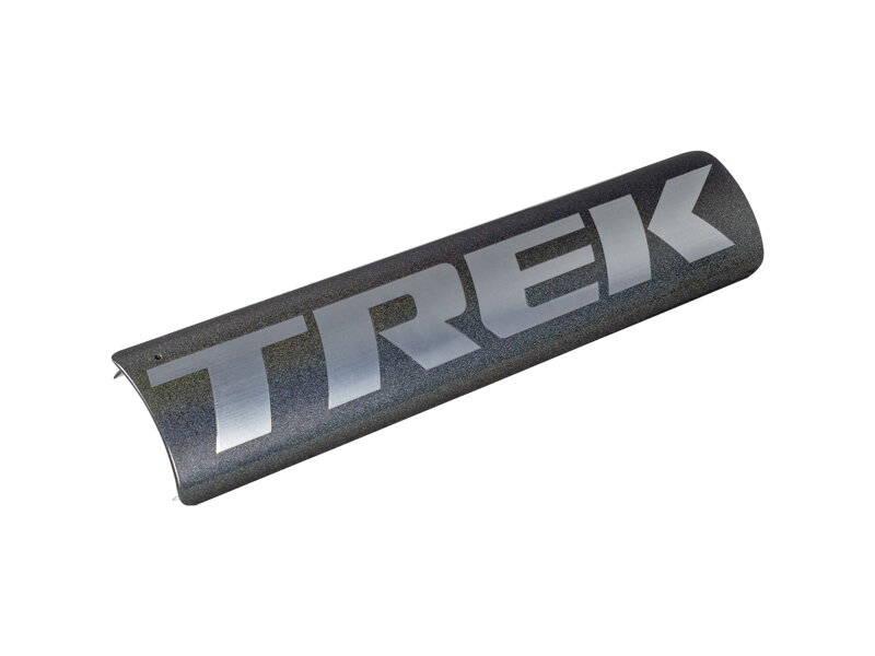 Trek 2023 Powerfly HT/FS Battery Cover -