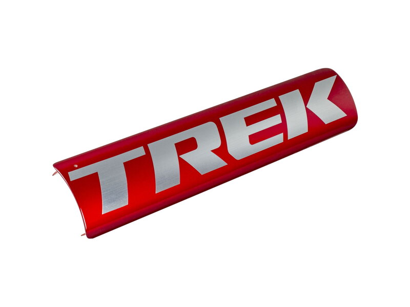 Trek 2023 Powerfly HT/FS Battery Cover -