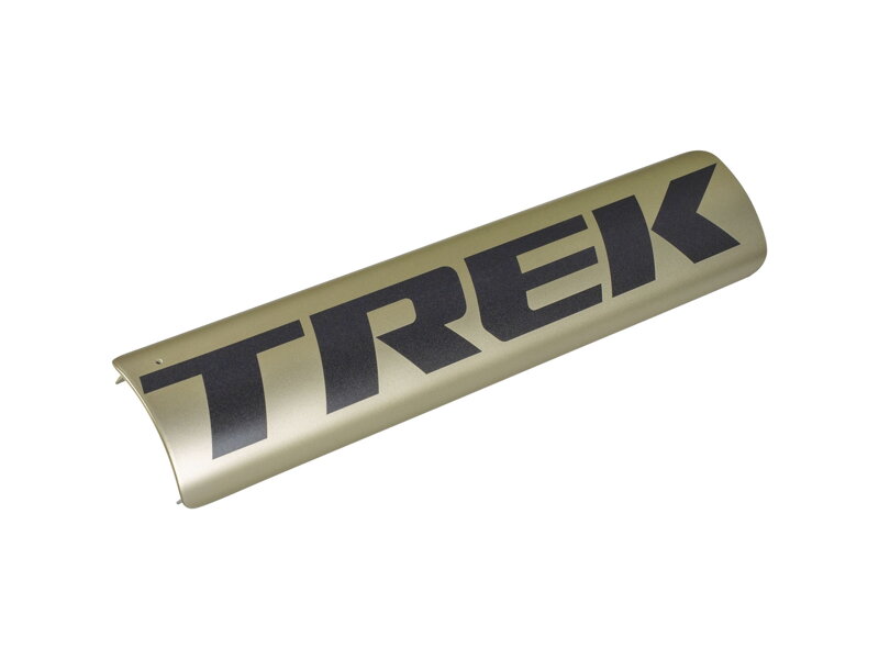 Trek 2023 Powerfly HT/FS Battery Cover - Trek 2023 Powerfly HT/FS Battery Cover -