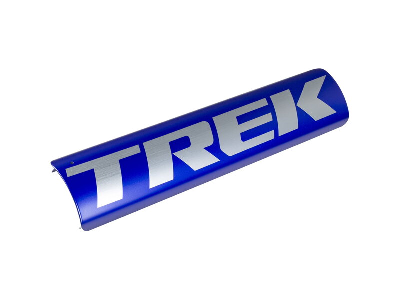 Trek 2023 Powerfly HT/FS Battery Cover - Trek 2023 Powerfly HT/FS Battery Cover -