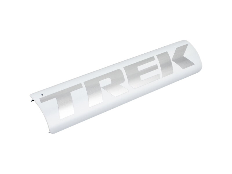 Trek 2023 Powerfly HT/FS Battery Cover - Trek 2023 Powerfly HT/FS Battery Cover -