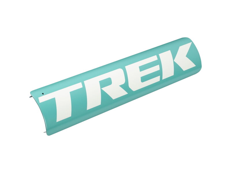 Trek 2023 Powerfly HT/FS Battery Cover - Trek 2023 Powerfly HT/FS Battery Cover -