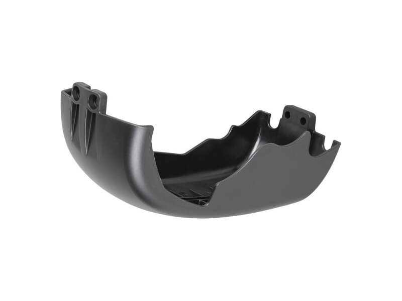 Trek Powerfly HT Motor Armor - Čierna Trek Powerfly HT Motor Armor - Čierna