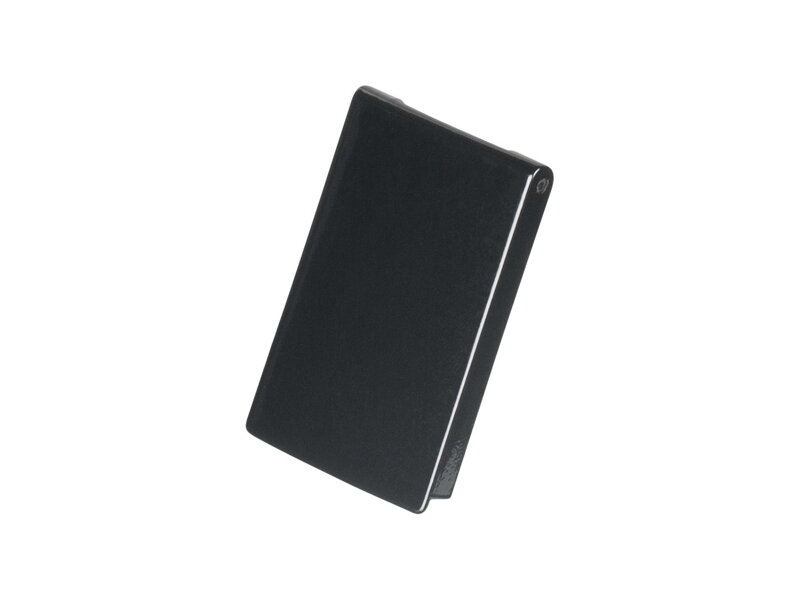 Trek 2023 Powerfly HT Charge Port Cover - Trek Black Trek 2023 Powerfly HT Charge Port Cover - Trek Black