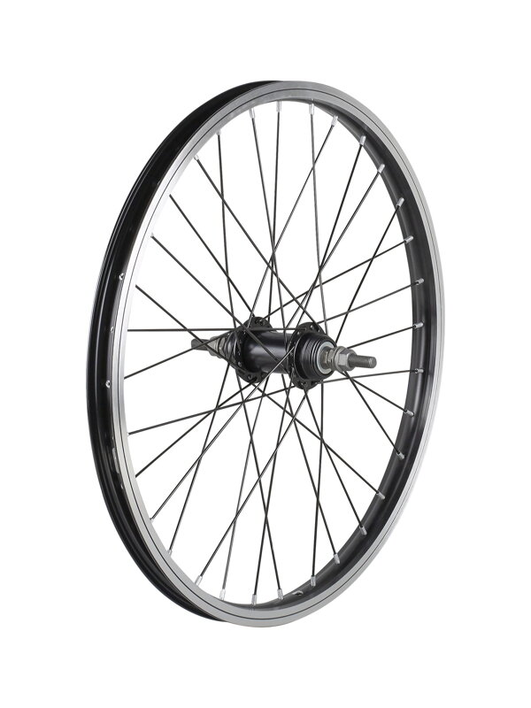 Trek Precaliber 20 Wheel Trek Precaliber 20 Wheel