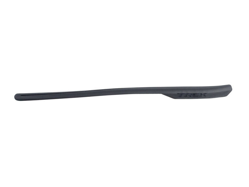 Trek 2016 ProCaliber SL 29 Chainstay Armor - Čierna Trek 2016 ProCaliber SL 29 Chainstay Armor - Čierna