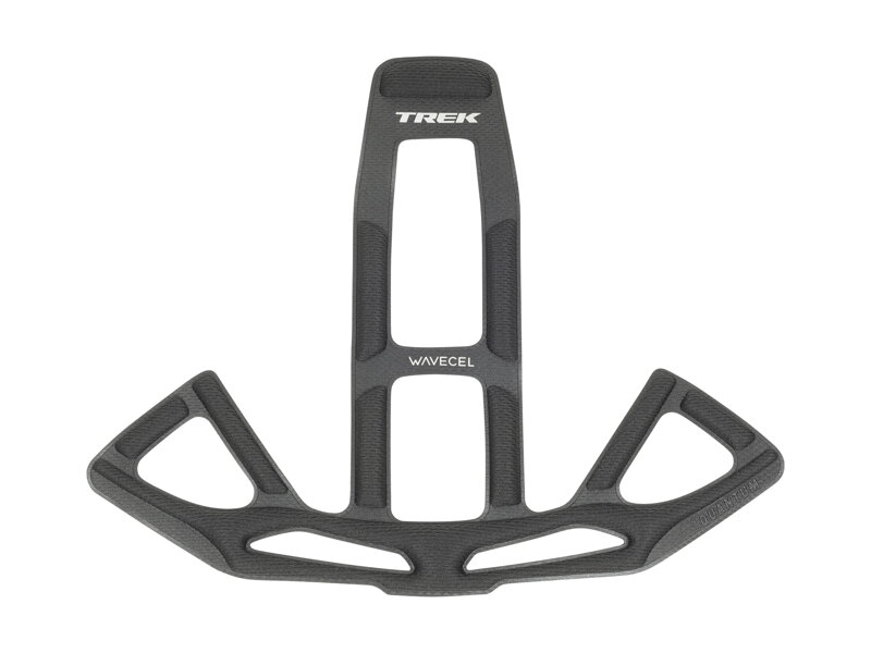 Trek Quantum WaveCel Bike Helmet Fit Pad Trek Quantum WaveCel Bike Helmet Fit Pad