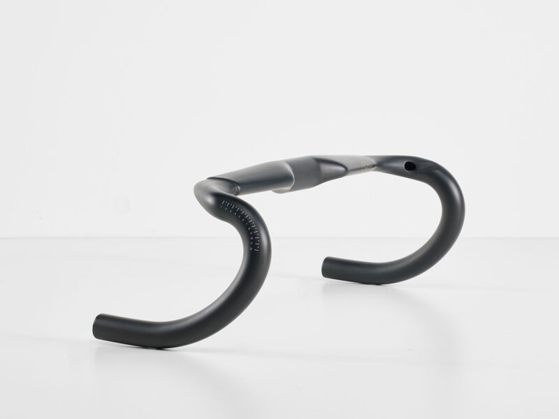 Riadidlá Bontrager RSL Aero na cestný bicykel Riadidlá Bontrager RSL Aero na cestný bicykel