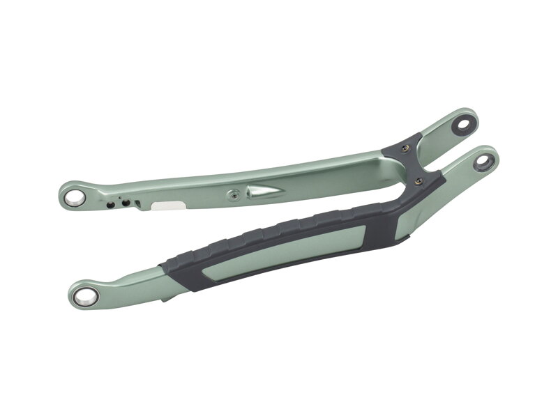 Trek 2025 Rail+ Carbon Gen 5 Chainstay -