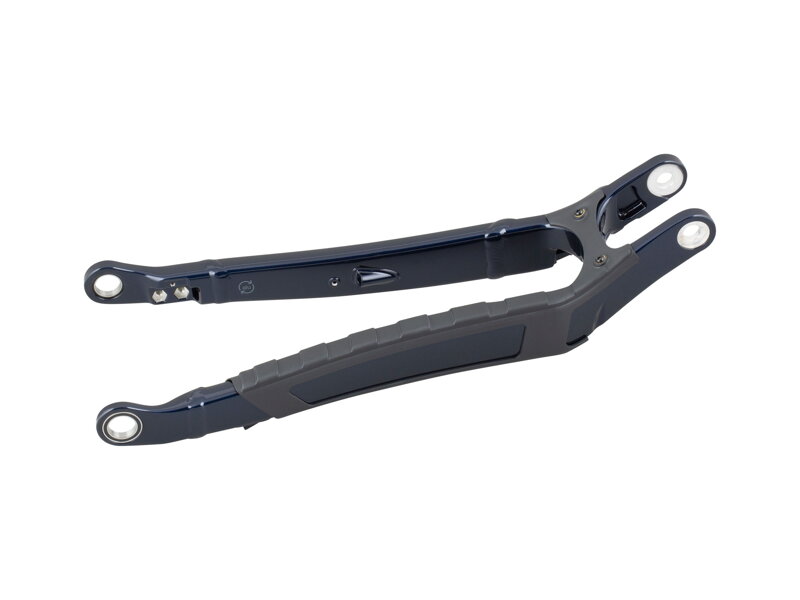 Trek 2025 Rail+ Carbon Gen 5 Chainstay - Trek 2025 Rail+ Carbon Gen 5 Chainstay -