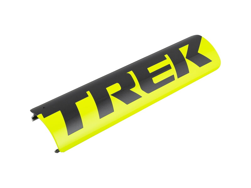 Trek 2020-2021 Rail 29 Carbon Paint Match Battery Cover - Karbónová/Volt Trek 2020-2021 Rail 29 Carbon Paint Match Battery Cover - Karbónová/Volt