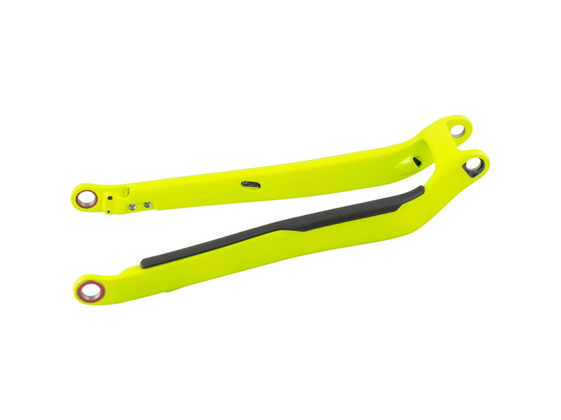 Trek 2020-2023 Rail 29 Carbon Chainstay - Volt Trek 2020-2023 Rail 29 Carbon Chainstay - Volt