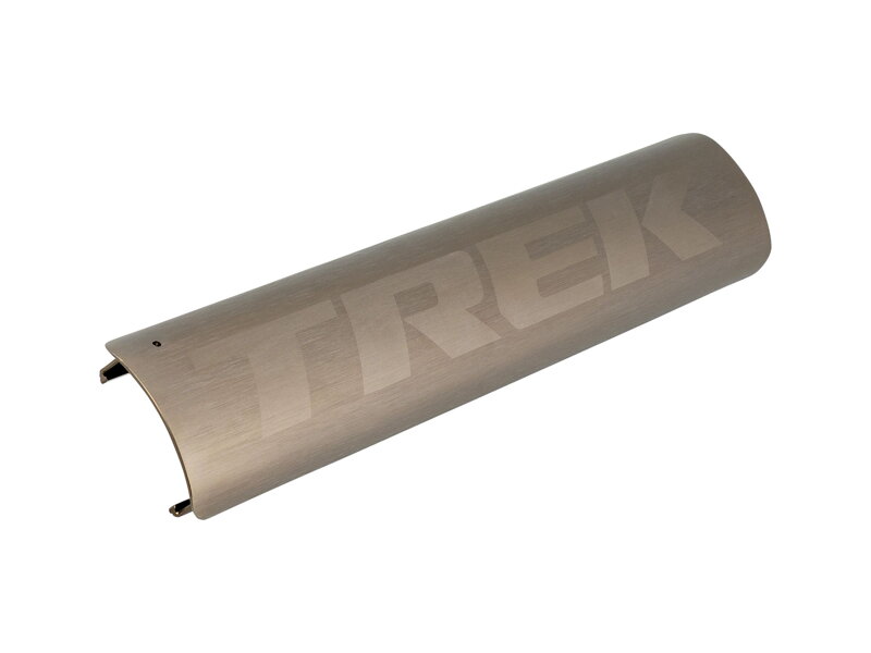 Trek 2021 Rail 29 Battery Cover - Hnedá Trek 2021 Rail 29 Battery Cover - Hnedá