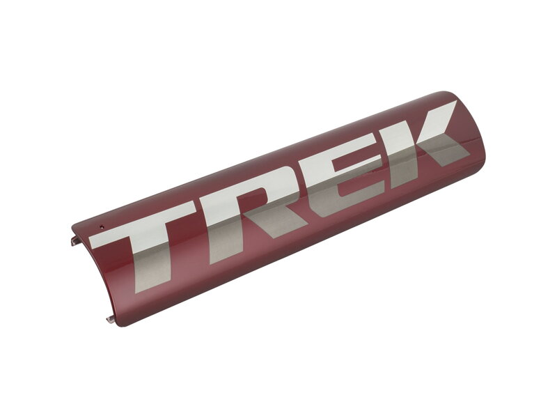 Trek 2022 Rail 29 Aluminum Battery Cover - Trek 2022 Rail 29 Aluminum Battery Cover -