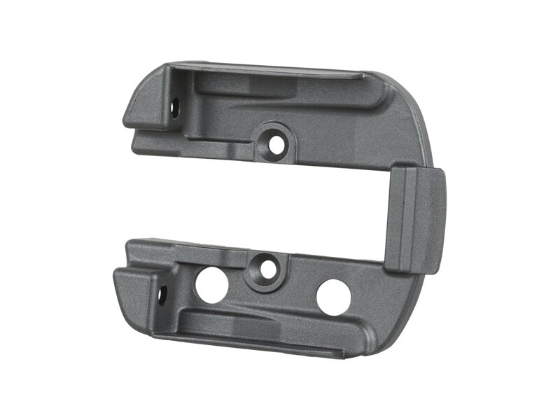 Trek RIB Lock Cover for Bosch Smart System - Čierna Trek RIB Lock Cover for Bosch Smart System - Čierna