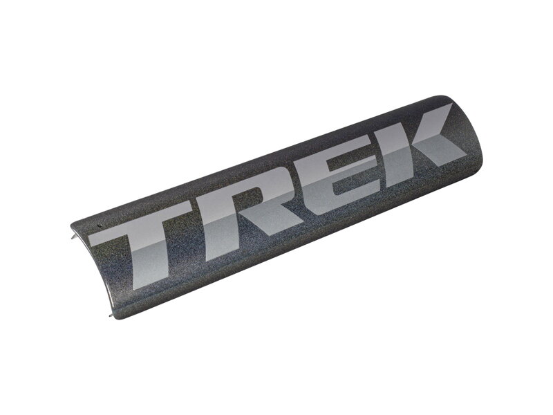Trek 2023 Rail 29 Aluminum Frame Battery Cover -