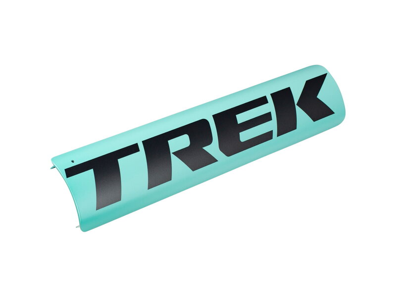 Trek 2023 Rail 29 Aluminum Frame Battery Cover - Blue Sage/Lithium Grey Trek 2023 Rail 29 Aluminum Frame Battery Cover - Blue Sage/Lithium Grey