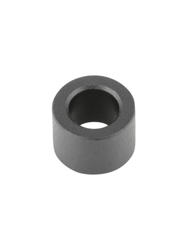 Trek 2022 Rail Carbon 29 Bottle Cage Spacer - Asteroid Trek 2022 Rail Carbon 29 Bottle Cage Spacer - Asteroid