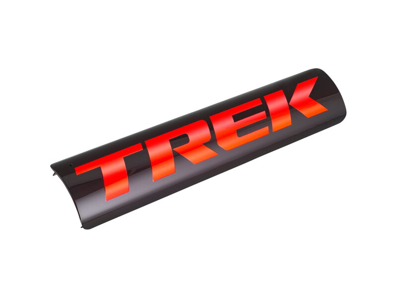 Trek 2022-2023 Rail 29 Carbon 625W Battery Cover - Trek 2022-2023 Rail 29 Carbon 625W Battery Cover -