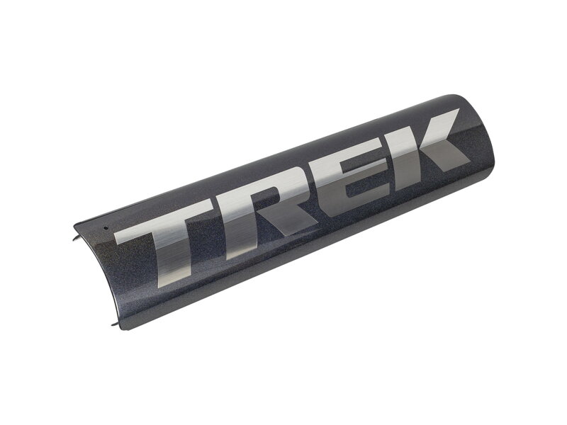 Trek 2022-2023 Rail 29 Carbon 625W Battery Cover - Dark Prismatic Trek 2022-2023 Rail 29 Carbon 625W Battery Cover - Dark Prismatic