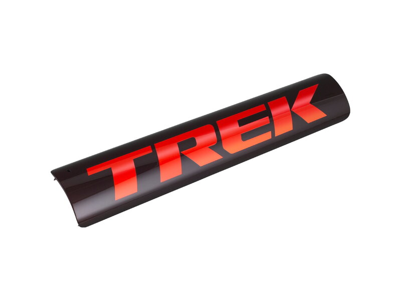 Trek 2022-2023 Rail 29 Carbon 750W Battery Cover - Trek 2022-2023 Rail 29 Carbon 750W Battery Cover -