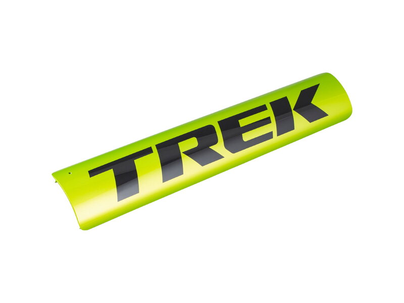 Trek 2022-2023 Rail 29 Carbon 750W Battery Cover - Trek 2022-2023 Rail 29 Carbon 750W Battery Cover -