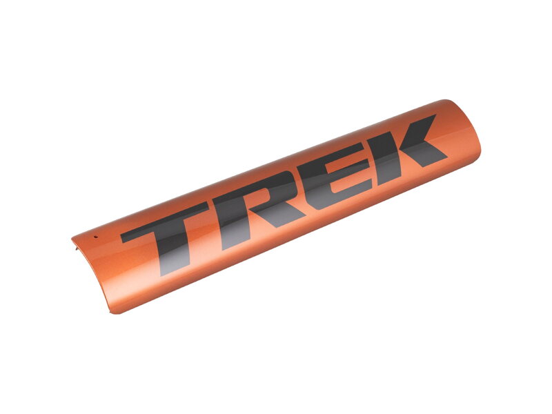Trek 2022-2023 Rail 29 Carbon 750W Battery Cover - Trek 2022-2023 Rail 29 Carbon 750W Battery Cover -