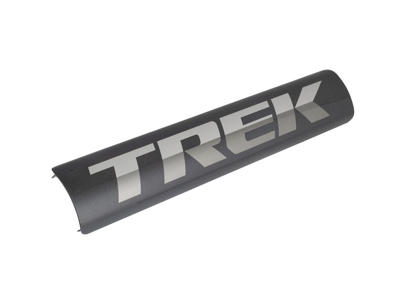 Trek 2022-2023 Rail 29 Carbon 750W Battery Cover - Dark Prismatic Trek 2022-2023 Rail 29 Carbon 750W Battery Cover - Dark Prismatic