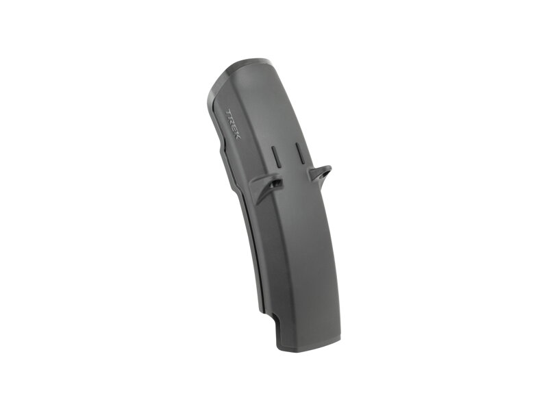 Trek Rail+ Gen 5 Rear Fender - Čierna Trek Rail+ Gen 5 Rear Fender - Čierna