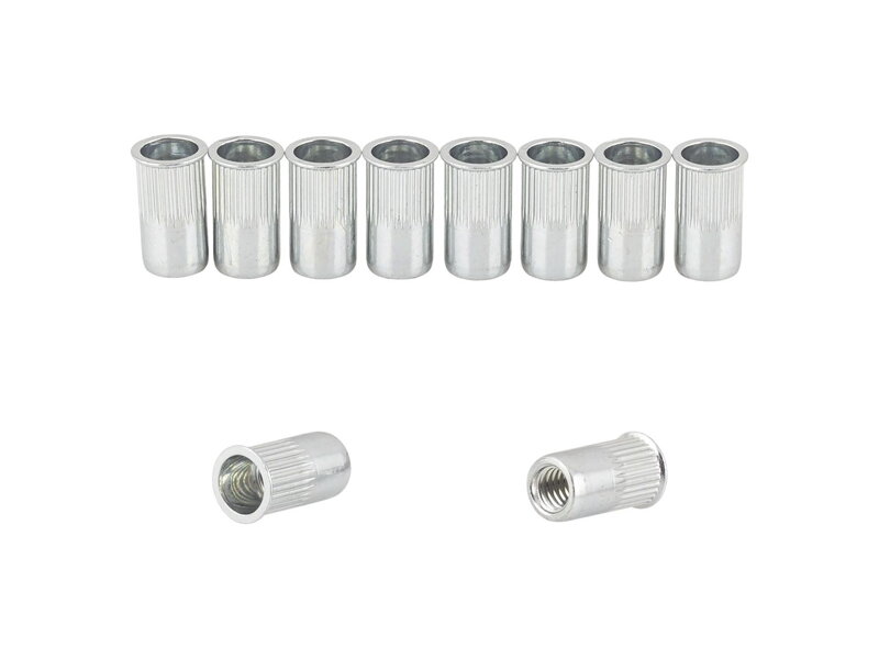 Trek Rivnut - Pack of 10 Trek Rivnut - Pack of 10