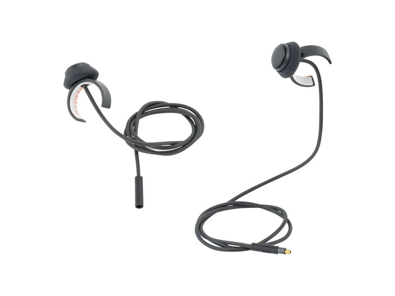 Trek Road Handlebar Remote - Čierna Trek Road Handlebar Remote - Čierna