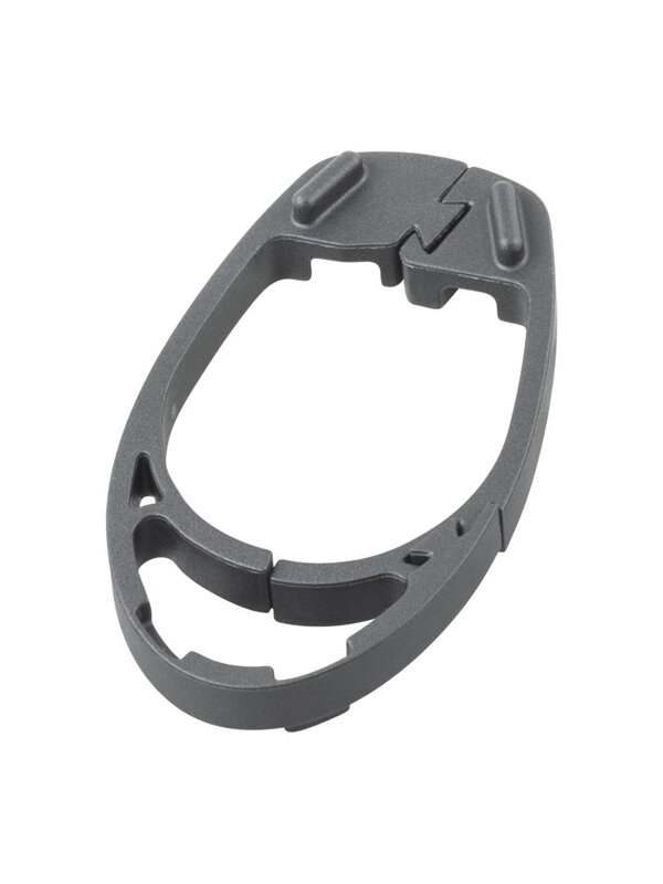 Trek Road Integrated Stem Headset Cable Routing Spacer Trek Road Integrated Stem Headset Cable Routing Spacer