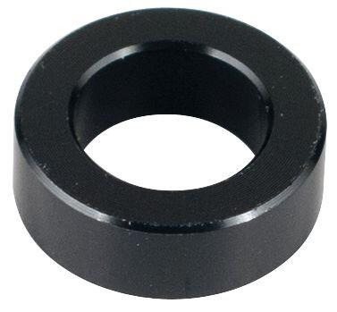 Trek Rocker Link Spacer - Čierna Trek Rocker Link Spacer - Čierna