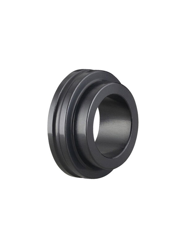 Trek 2022 Session 29 Idler Pulley 4.5mm Spacer - Čierna Trek 2022 Session 29 Idler Pulley 4.5mm Spacer - Čierna