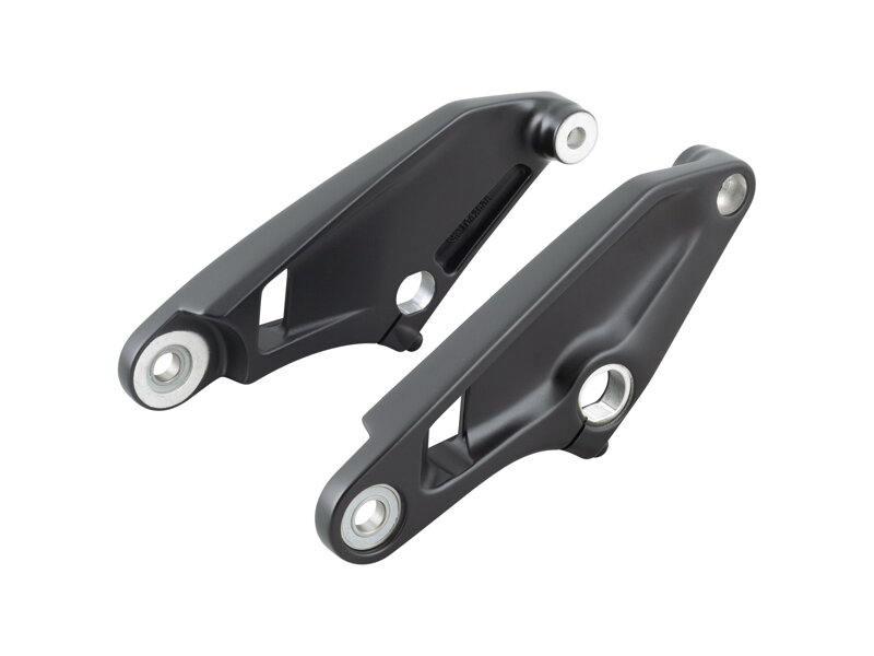 Trek 2022 Session 29 Rocker Link - Dnister black Trek 2022 Session 29 Rocker Link - Dnister black