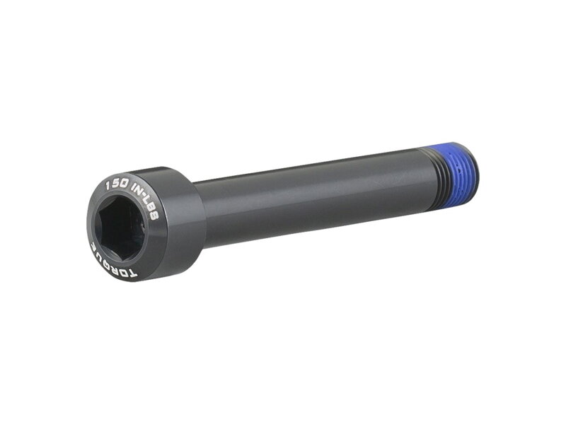 Trek Aluminum Shock Mount Fastener Trek Aluminum Shock Mount Fastener