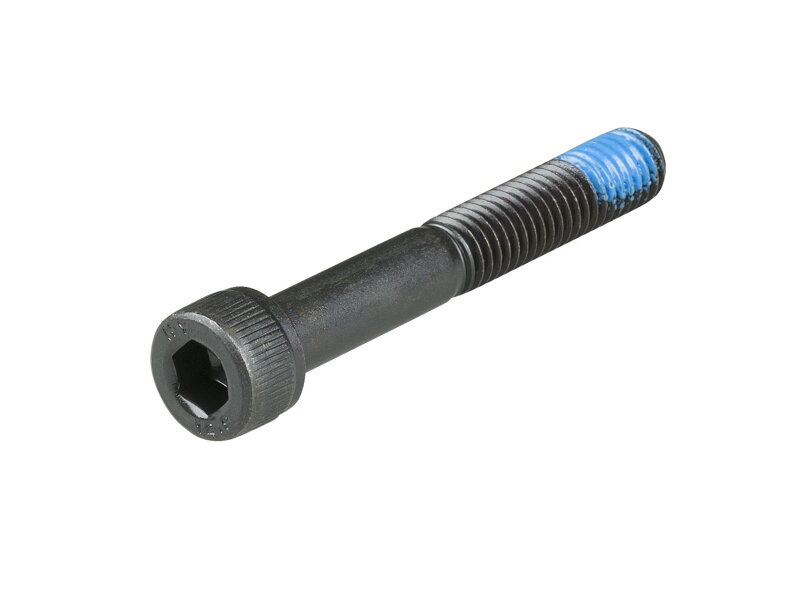 Trek Steel Shock Mount Fastener