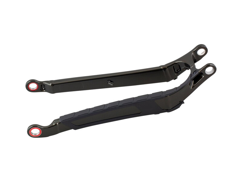 Trek Slash Gen 5 Aluminum Chainstay - Black Olive Trek Slash Gen 5 Aluminum Chainstay - Black Olive