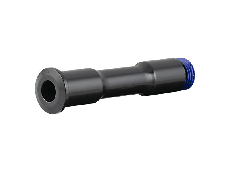 Trek 2021 Slash 29 Main Pivot Axle Bolt - Čierna Trek 2021 Slash 29 Main Pivot Axle Bolt - Čierna