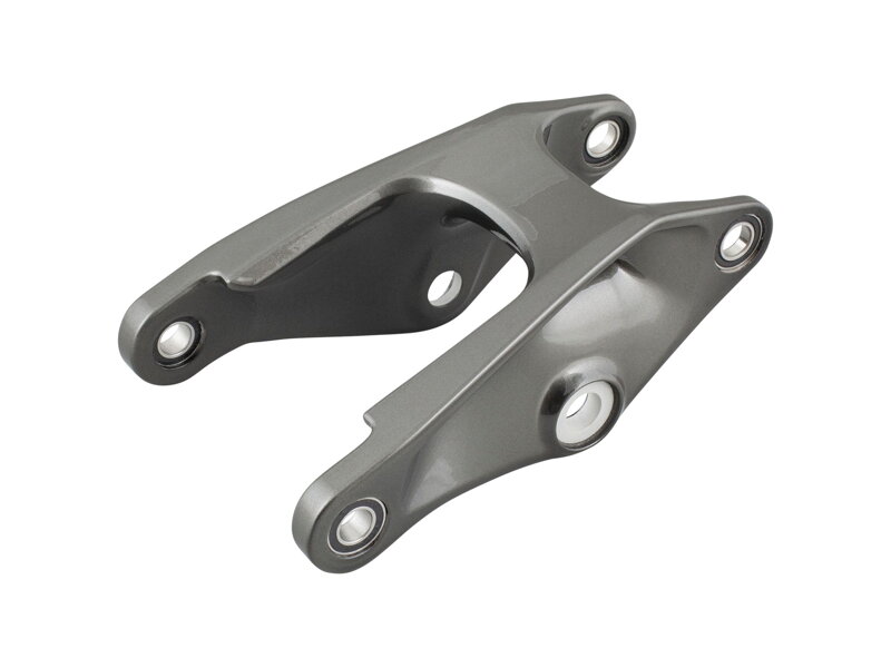 Trek Slash Gen 5 Rocker Link - Aluminum Models - Mercury