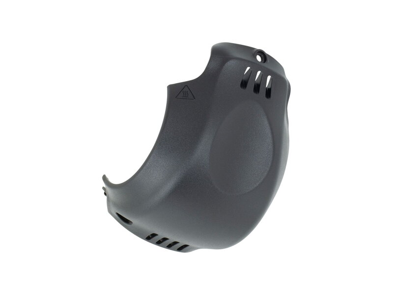 Trek 2025 Slash+ Carbon Motor Armor - Čierna Trek 2025 Slash+ Carbon Motor Armor - Čierna