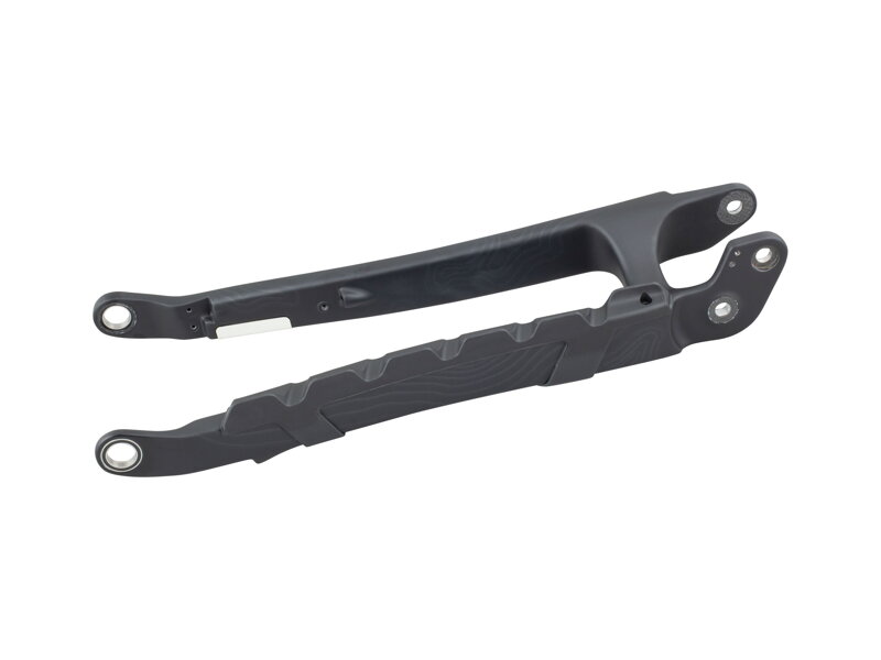 Trek 2025 Slash+ Carbon Chainstay - Trek 2025 Slash+ Carbon Chainstay -