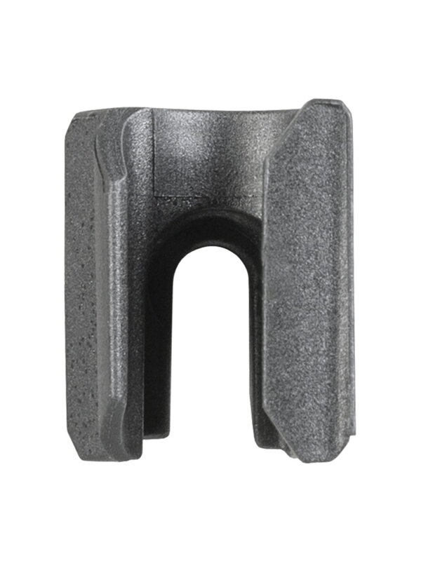 Trek Speed Concept BTA Bottle Hose Clip - Čierna Trek Speed Concept BTA Bottle Hose Clip - Čierna
