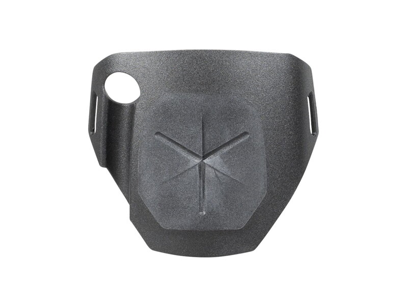 Trek Speed Concept BTA Bottle Internal Baffle - Čierna Trek Speed Concept BTA Bottle Internal Baffle - Čierna