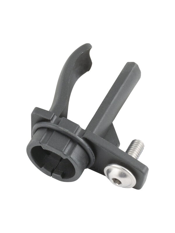 Trek Speed Concept Di2 Battery Holder Assembly - Čierna Trek Speed Concept Di2 Battery Holder Assembly - Čierna