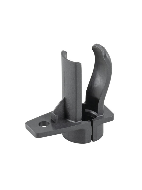 Trek 2022 Speed Concept Di2 Battery Holder - Čierna Trek 2022 Speed Concept Di2 Battery Holder - Čierna
