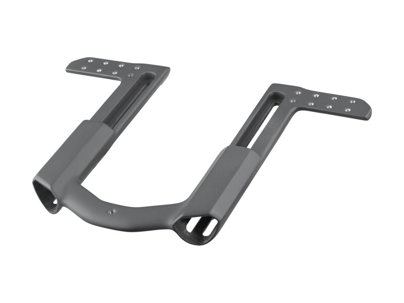 Trek Speed Concept SLR/TT Aerobar Base - Trek Black Trek Speed Concept SLR/TT Aerobar Base - Trek Black